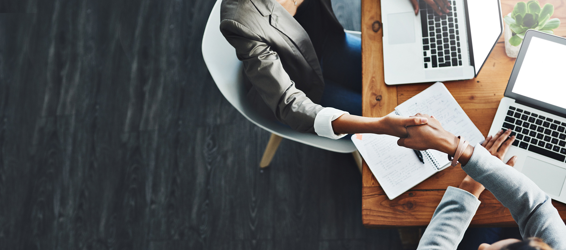 Njogu & Associates Advocates Boutique Law Firm in Nairobi Kenya